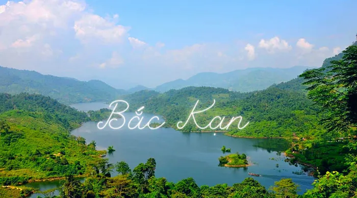 Top 10+ Công Ty Du Lịch Uy Tín Tại Bắc Kạn Năm 2026
