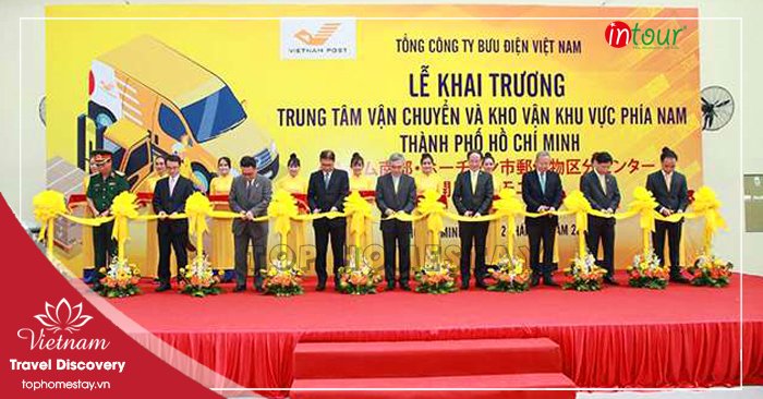 6 Rủi Ro Tổ Chức Khai Trương & Quy Trình Xử Lý Từ Chuyên Gia