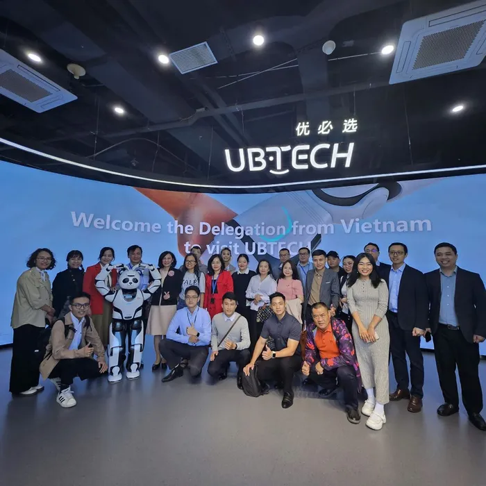 Tổ Chức Trung Thu Cho Startup & Doanh Nghiệp Nhỏ – Gắn Kết, Tiết Kiệm, Ấn Tượng