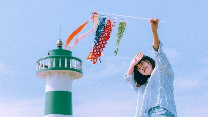 Review Hai Ngọn Hải Đăng Lâu Đời Nhất Đà Nẵng