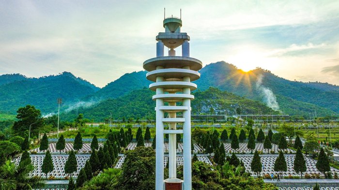 Review Vùng Đất Vị Xuyên Hà Giang