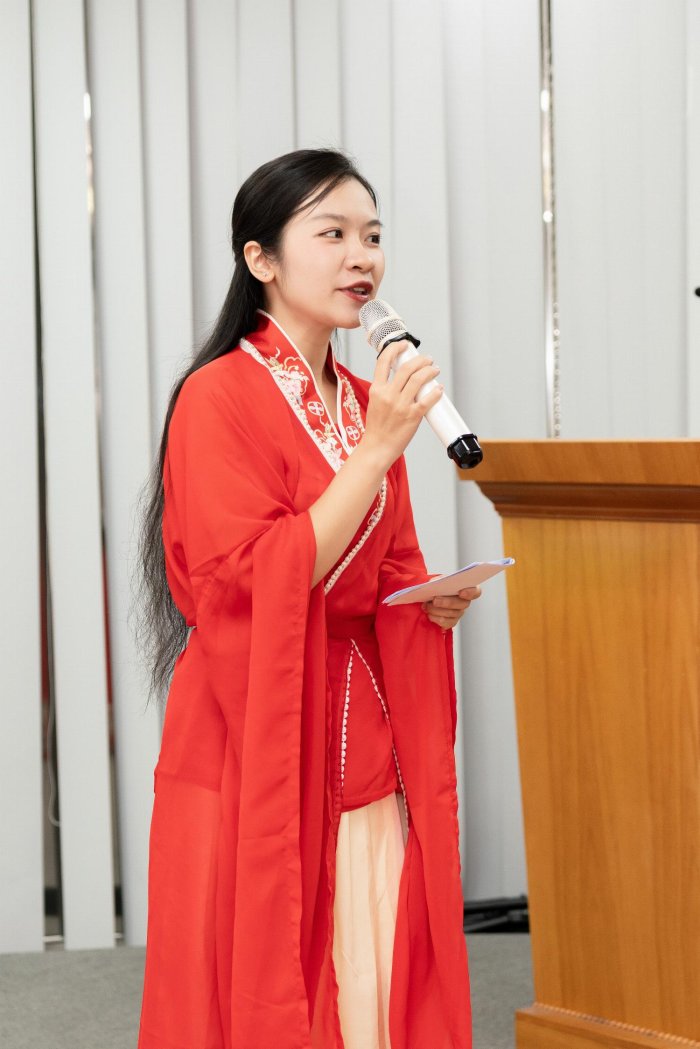 Thỏ Ngọc Trung Thu – Biểu Tượng Dễ Thương Của Đêm Trăng Rằm