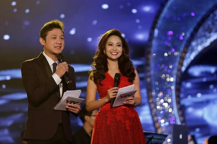 Kịch Bản MC Sự Kiện – Yếu Tố Quyết Định Thành Công Chương Trình