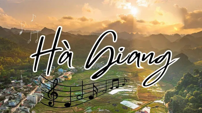 Checklist đặt tour du lịch Hà Giang cho công ty để không phát sinh lúc chốt dịch vụ