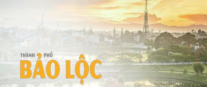 Tour gala / MICE đi từ Bảo Lộc: Cách chọn điểm đến, lịch trình và mô hình tổ chức hiệu quả