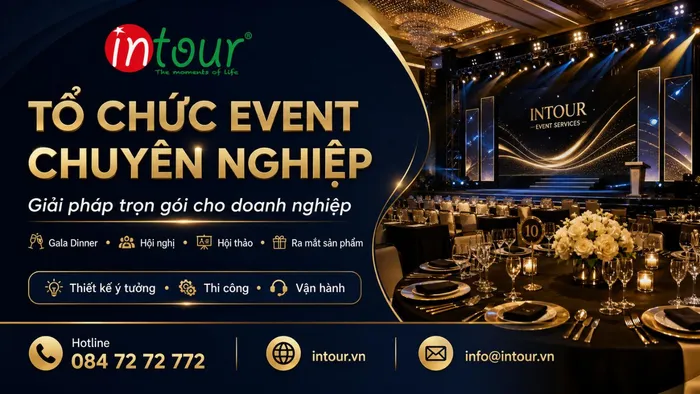 Các loại tiết mục nhóm nhảy thường dùng trong activation, roadshow Các loại tiết mục nhóm nhảy thường dùng trong activation, roadshow