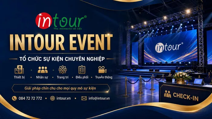 Cách chọn đội hình, trang phục, âm nhạc và thời lượng biểu diễn Cách chọn đội hình, trang phục, âm nhạc và thời lượng biểu diễn