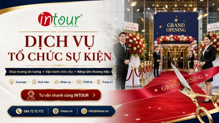 Nhóm nhảy biểu diễn phù hợp với những chiến dịch nào? Nhóm nhảy biểu diễn phù hợp với những chiến dịch nào?